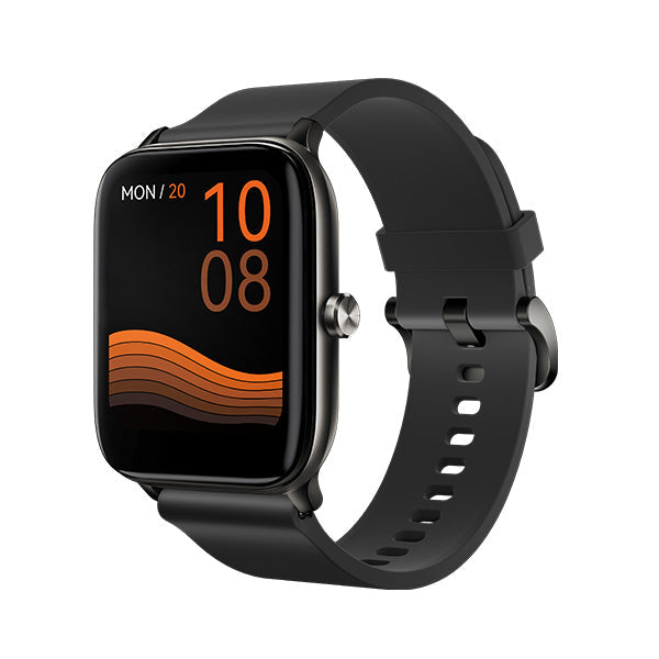 Haylou GST Smartwatch