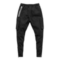 Calça Masculina Joggers Camuflada