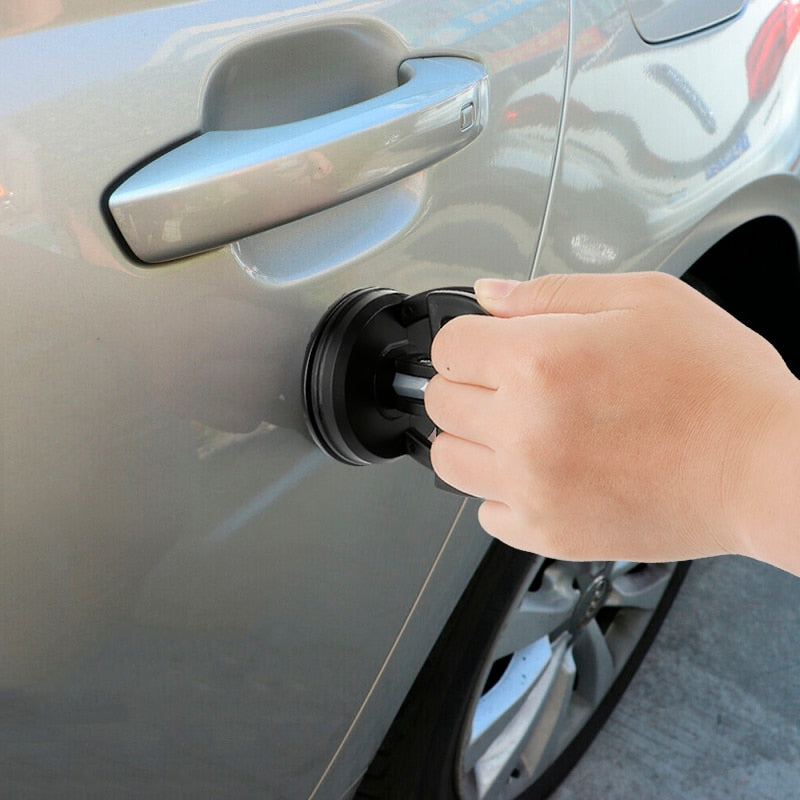 Reparador de Lataria Automotiva Universal