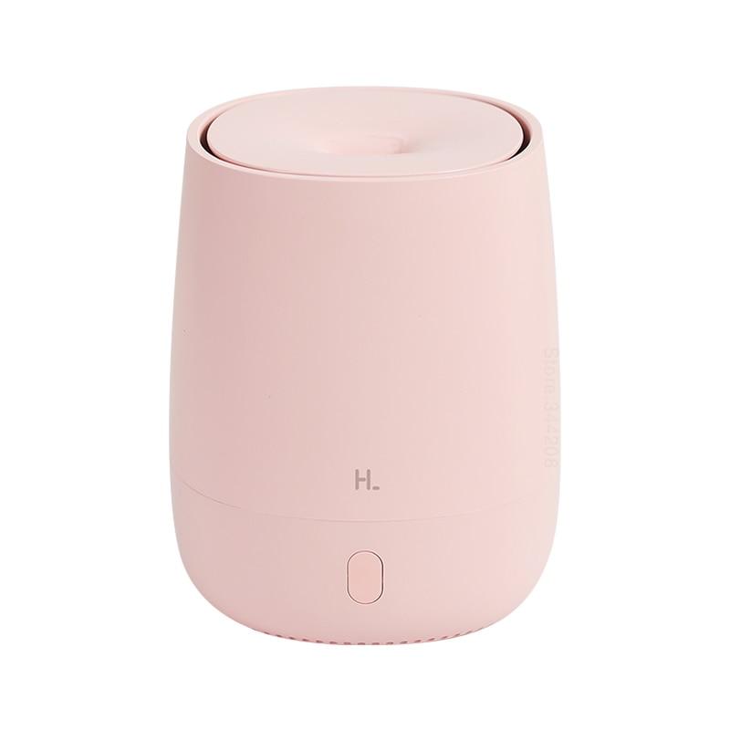 Xiaomi Hl Mini Air Aromatherapy Difusor Humidificador Usb