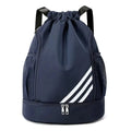 Mochila Esportiva Impermeável Scotland