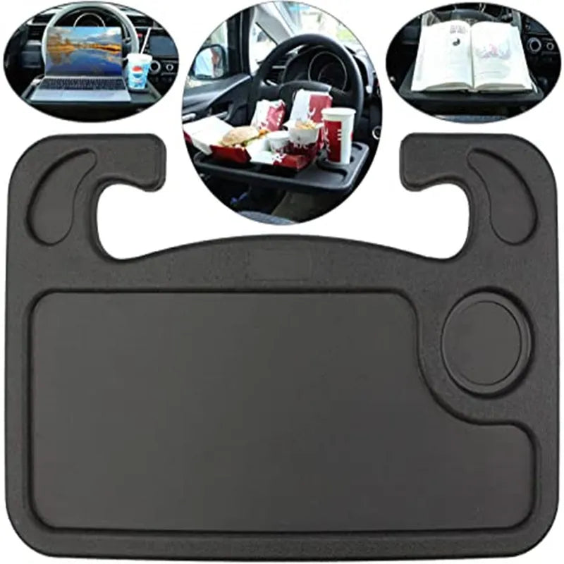 Mesa Portátil para Carro SmartTable