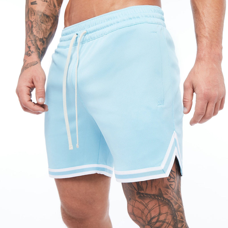 Short Masculino Esportivo