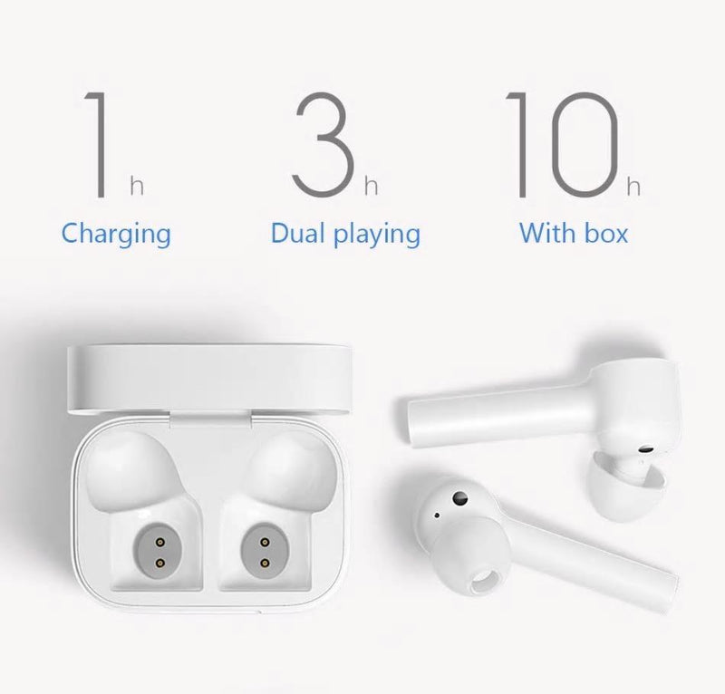 Xiaomi Mi Airdots Pro