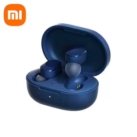 XIAOMI AIR DOTS 3® – FONE BLUETOOTH